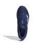 Comprar Zapatillas de Running para Adultos Adidas