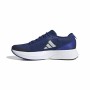 Comprar Zapatillas de Running para Adultos Adidas