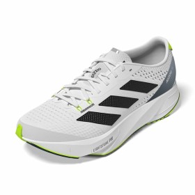 Chaussures de Running pour Adultes Columbia Facet™ 75 Mid Outdry™ Noir | Tienda24 - Global Online Shop Tienda24.eu