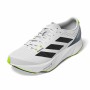 Buy Running Shoes for Adults Adidas Adizero Sl