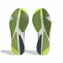 Comprar Zapatillas de Running para Adultos Adidas