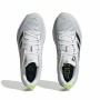 Buy Running Shoes for Adults Adidas Adizero Sl