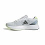 Buy Running Shoes for Adults Adidas Adizero Sl