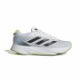 Achète Chaussures de Running pour Adultes Adidas