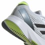 Achète Chaussures de Running pour Adultes Adidas