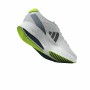 Buy Running Shoes for Adults Adidas Adizero Sl