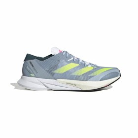 Running Shoes for Adults Diadora Mythos Blushield Vigore Men Light grey | Tienda24 - Global Online Shop Tienda24.eu