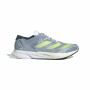 Achète Chaussures de Running pour Adultes Adidas