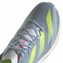 Achète Chaussures de Running pour Adultes Adidas