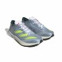 Comprar Zapatillas de Running para Adultos Adidas