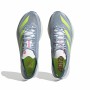 Comprar Zapatillas de Running para Adultos Adidas