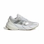 Chaussures de Running pour Adultes Adidas Adistar 2 Gris | Tienda24 - Global Online Shop Tienda24.eu