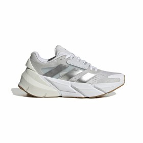 Zapatillas Deportivas Mujer Adidas Runfalcon 3.0 Beige | Tienda24 - Global Online Shop Tienda24.eu