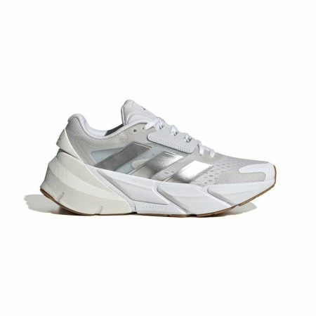 Scarpe da Running per Adulti Adidas Adistar 2 Grigio | Tienda24 - Global Online Shop Tienda24.eu