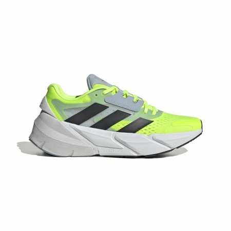 Buy Running Shoes for Adults Adidas Adistar 2