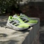 Chaussures de Running pour Adultes Adidas Adistar 2 Jaune | Tienda24 - Global Online Shop Tienda24.eu