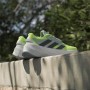 Chaussures de Running pour Adultes Adidas Adistar 2 Jaune | Tienda24 - Global Online Shop Tienda24.eu