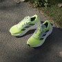 Kaufe Laufschuhe für Erwachsene Adidas Adistar 2