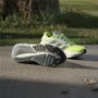 Comprar Zapatillas de Running para Adultos Adidas