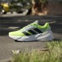 Chaussures de Running pour Adultes Adidas Adistar 2 Jaune | Tienda24 - Global Online Shop Tienda24.eu