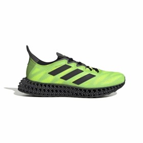 Achète Chaussures de Running pour Adultes Adidas