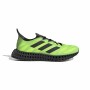 Buy Running Shoes for Adults Adidas 4Dfwd 3 Yellow