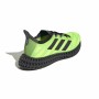 Buy Running Shoes for Adults Adidas 4Dfwd 3 Yellow