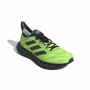 Buy Running Shoes for Adults Adidas 4Dfwd 3 Yellow