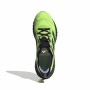 Buy Running Shoes for Adults Adidas 4Dfwd 3 Yellow