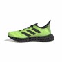 Buy Running Shoes for Adults Adidas 4Dfwd 3 Yellow