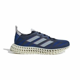 Compra Scarpe da Running per Adulti Adidas 4Dfwd