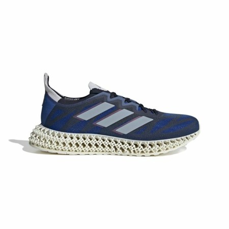 Kaufe Laufschuhe für Erwachsene Adidas 4Dfwd 3