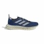 Buy Running Shoes for Adults Adidas 4Dfwd 3 Blue