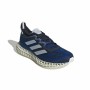 Buy Running Shoes for Adults Adidas 4Dfwd 3 Blue