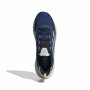 Buy Running Shoes for Adults Adidas 4Dfwd 3 Blue