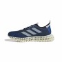 Buy Running Shoes for Adults Adidas 4Dfwd 3 Blue