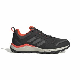 Chaussures de Running pour Adultes Hi-Tec Hiker Vent Ng | Tienda24 - Global Online Shop Tienda24.eu