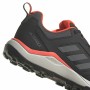 Achète Chaussures de Running pour Adultes Adidas