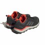 Achète Chaussures de Running pour Adultes Adidas