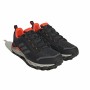 Compra Scarpe da Running per Adulti Adidas Terrex