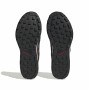 Comprar Zapatillas de Running para Adultos Adidas