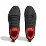 Comprar Zapatillas de Running para Adultos Adidas