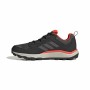 Comprar Zapatillas de Running para Adultos Adidas