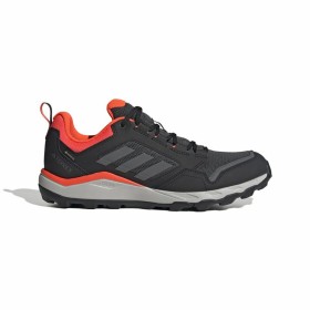 Achète Chaussures de Running pour Adultes Adidas