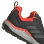 Comprar Zapatillas de Running para Adultos Adidas