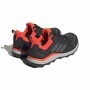 Buy Running Shoes for Adults Adidas Terrex