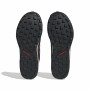 Comprar Zapatillas de Running para Adultos Adidas