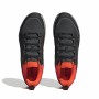 Comprar Zapatillas de Running para Adultos Adidas