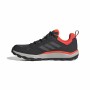 Comprar Zapatillas de Running para Adultos Adidas