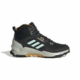 Chaussures de Sport pour Homme Joma Sport Super Cross Gris foncé | Tienda24 - Global Online Shop Tienda24.eu